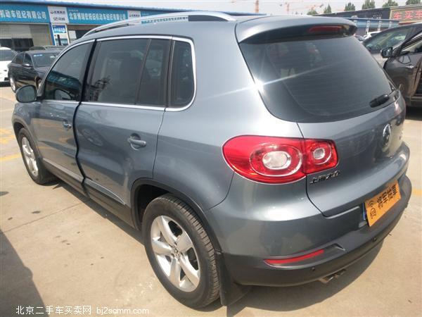   ; 2012 1.8TSI ԶݼӢ