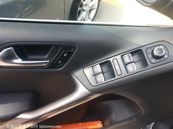   ; 2012 1.8TSI ԶݼӢ