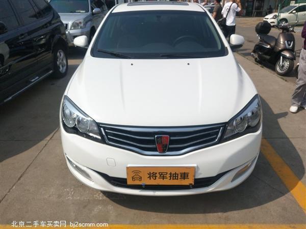  2014 350 1.5L ֶѸ۰