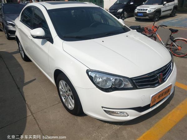  2014 350 1.5L ֶѸ۰
