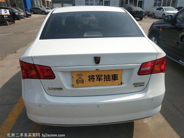  2014 350 1.5L ֶѸ۰