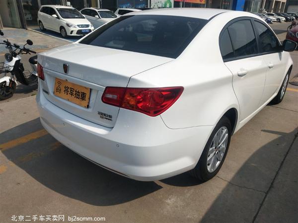  2014 350 1.5L ֶѸ۰