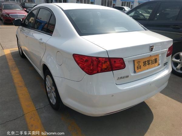  2014 350 1.5L ֶѸ۰