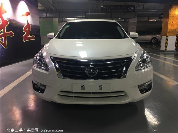  ղ 2016  Ŀ 2.0L XLʰ