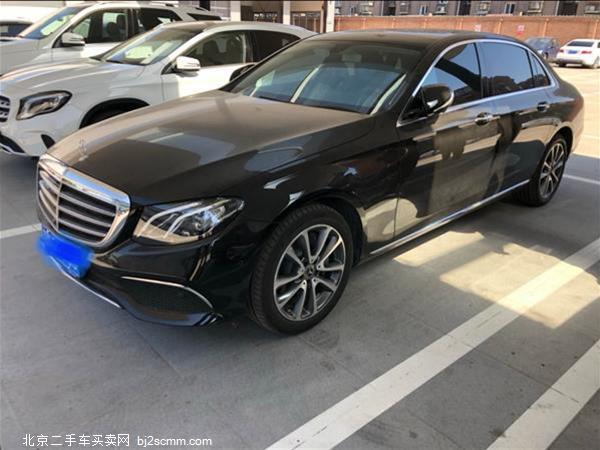  2019 E E 300 L ʱ