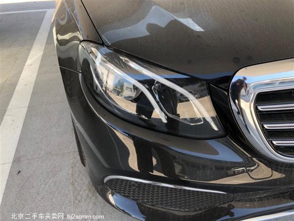  2019 E E 300 L ʱ