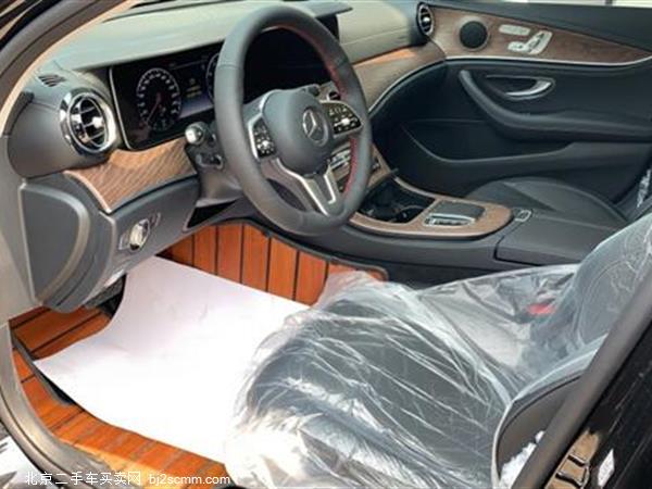  2019 E E 300 L ʱ