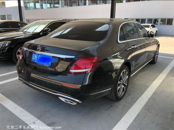  2019 E E 300 L ʱ