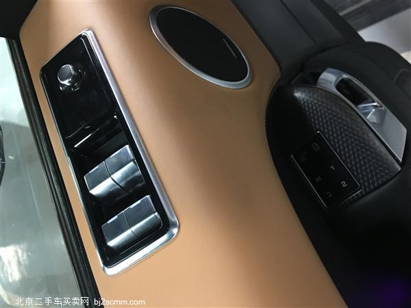  · 2018 ʤ˶ 3.0 V6 HSE Dynamic