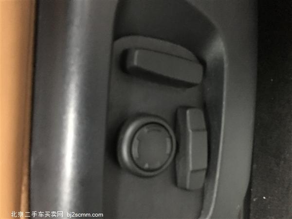  · 2018 ʤ˶ 3.0 V6 HSE Dynamic