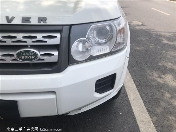  · 2 2012 2.0T Si4 SEͰ
