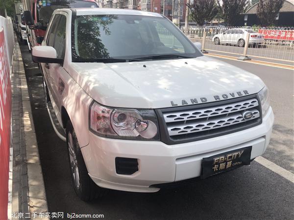  · 2 2012 2.0T Si4 SEͰ