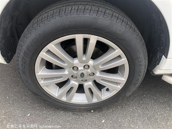  · 2 2012 2.0T Si4 SEͰ