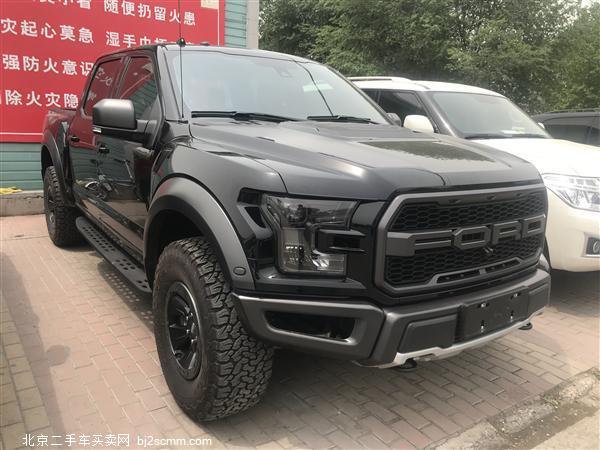  2018 F-150 3.5T ܾ