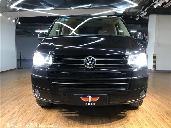   2012  2.0TSI 