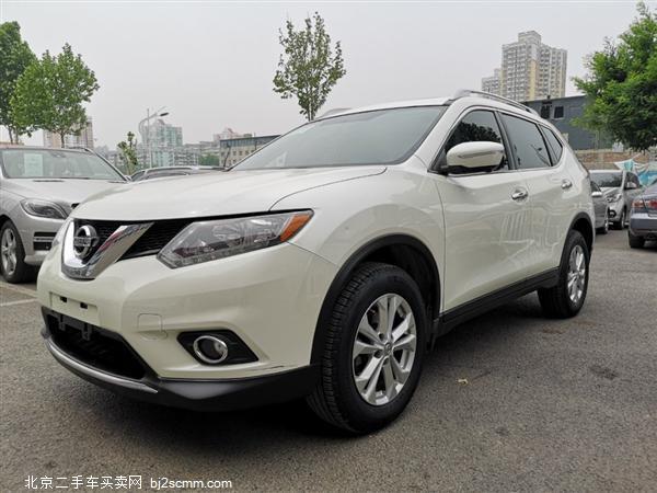  ղ 濥 2014 2.5L CVT 4WD