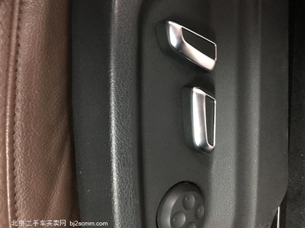  µQ5 2013 40 TFSI ȡ