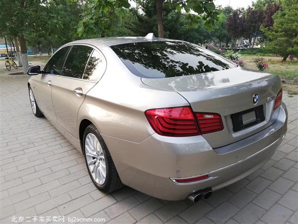 5ϵ 2014 525Li װ