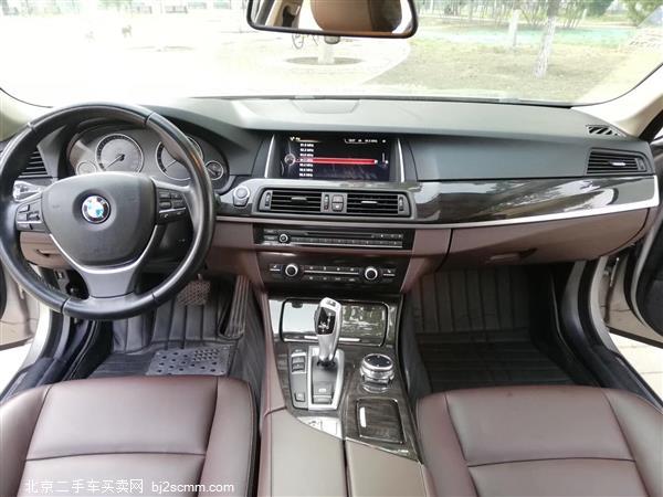 5ϵ 2014 525Li װ