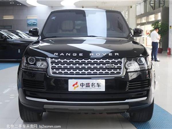  · 2014 ʤ 3.0 V6 Ͱ 