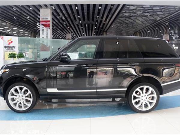  · 2014 ʤ 3.0 V6 Ͱ 