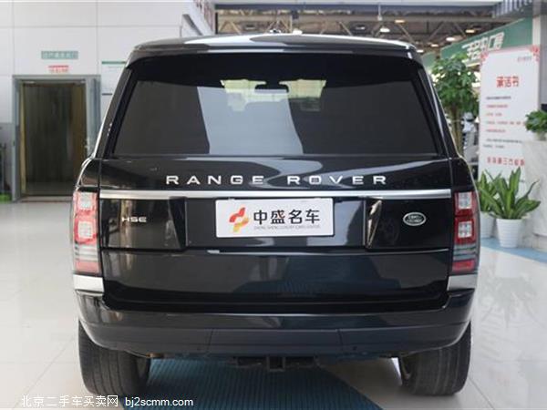  · 2014 ʤ 3.0 V6 Ͱ 