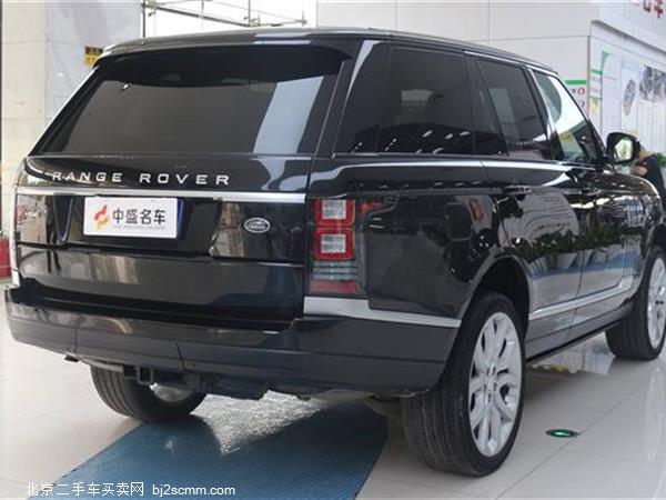  · 2014 ʤ 3.0 V6 Ͱ 