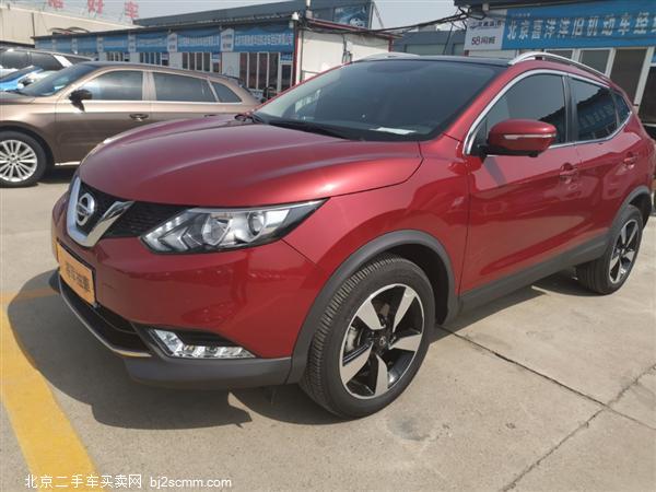  ղ 2016 п 2.0L CVT