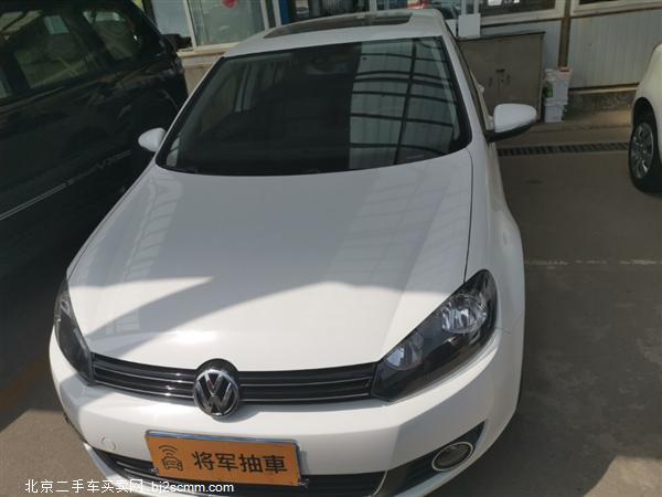   ߶ 2012 1.4TSI Զ