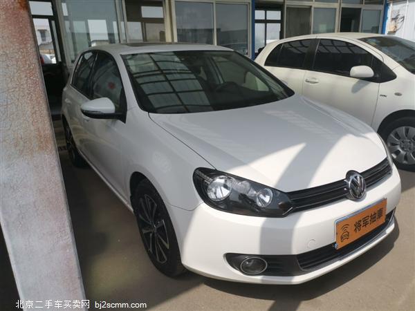   ߶ 2012 1.4TSI Զ