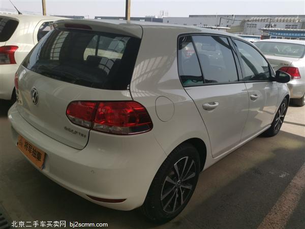   ߶ 2012 1.4TSI Զ