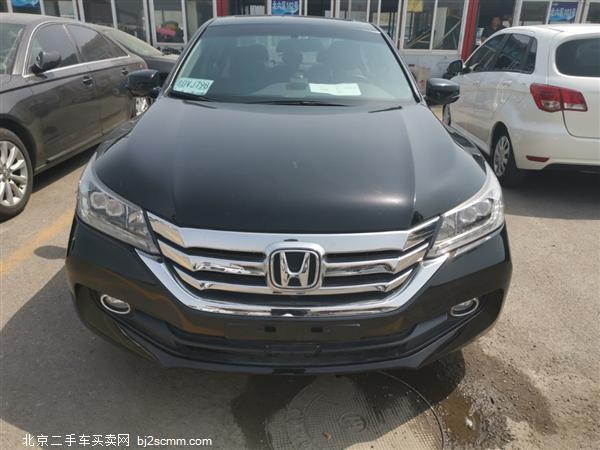   Ÿ 2014 2.4L EX 