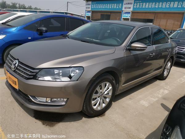   2015  1.8TSI DSG