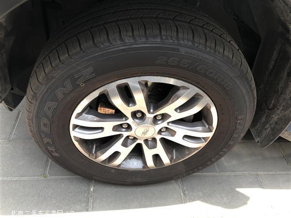   2016 · 2.0T Զ