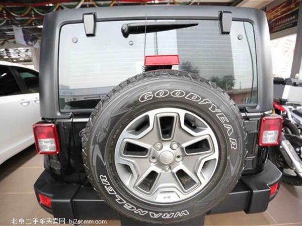  Jeep  2013 3.6L Ħر