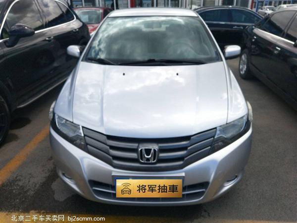   淶 2008 1.5L ֶʰ