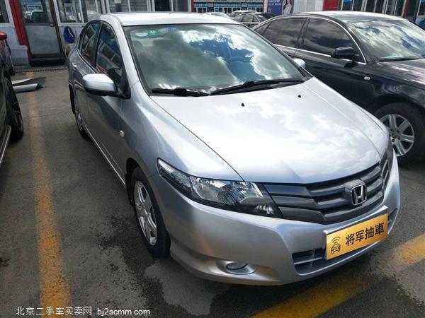   淶 2008 1.5L ֶʰ