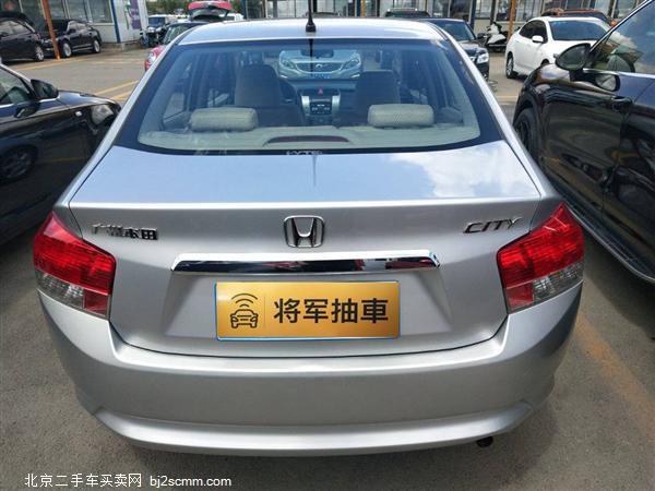   淶 2008 1.5L ֶʰ