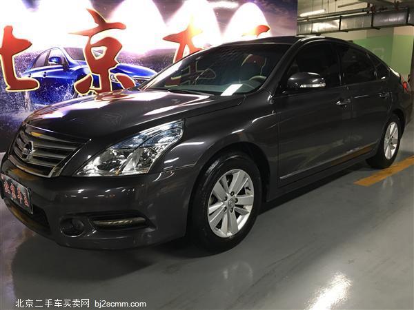  ղ  2011 2.0L XLʰ