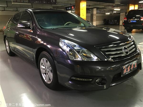  ղ  2011 2.0L XLʰ