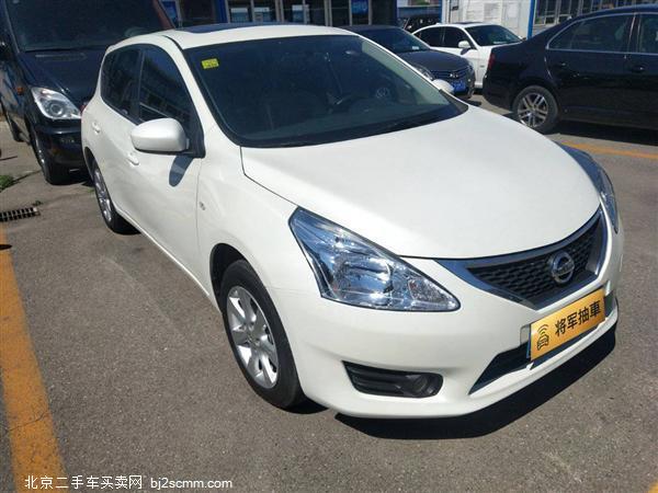  ղ  2013 1.6L CVTῧ