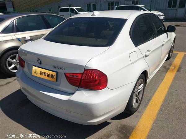  3ϵ 2010 320i 