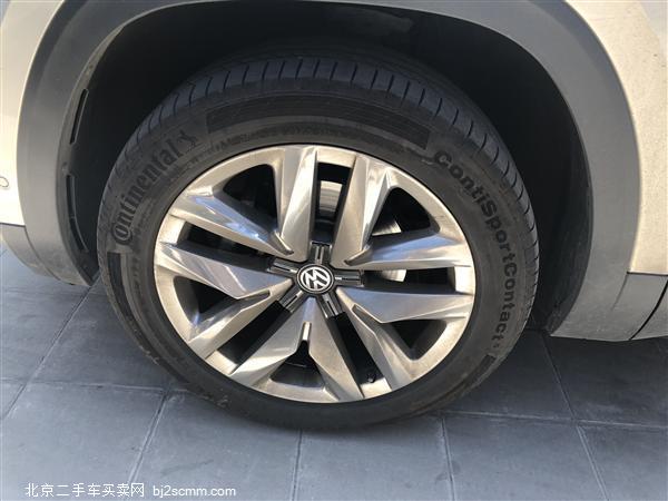   2017 ; 530 V6 콢