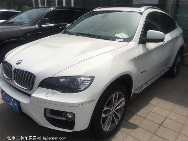  X6 2013 xDrive35i