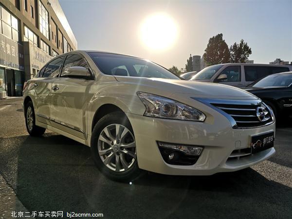  ղ  2013 2.0L XLʰ