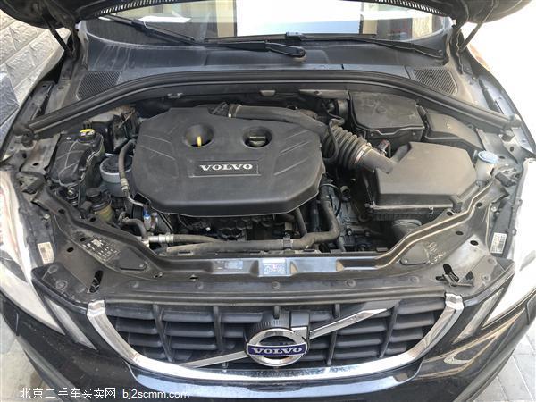  ֶXC60() 2012 2.0T T5 Ű