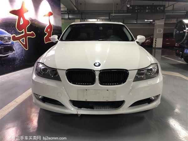  3ϵ 2012 325i ʱ