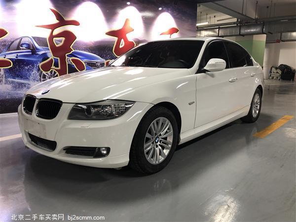  3ϵ 2012 325i ʱ