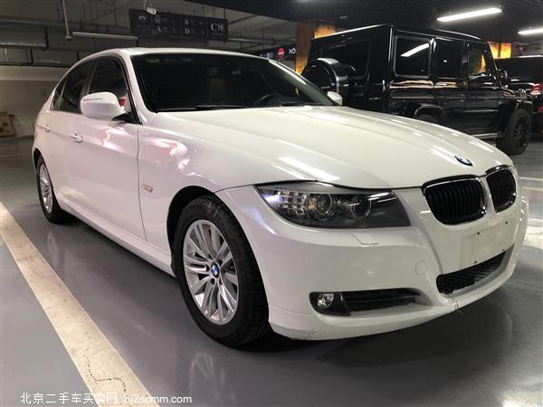  3ϵ 2012 325i ʱ