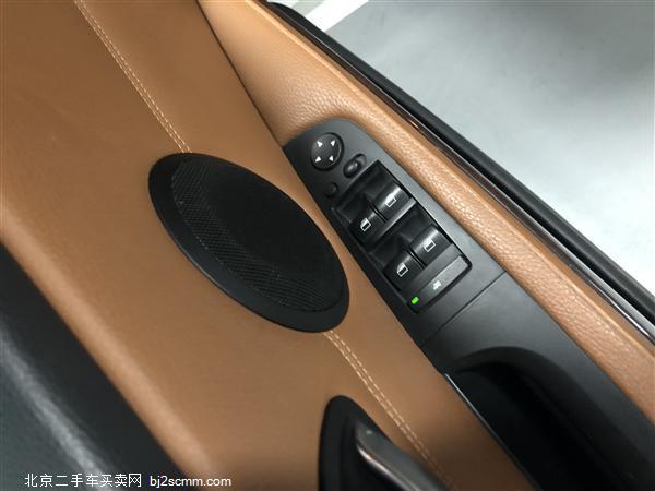  3ϵ 2012 325i ʱ